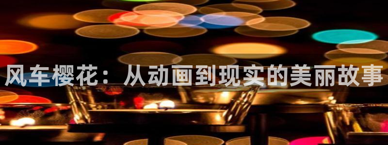动漫之家正版网