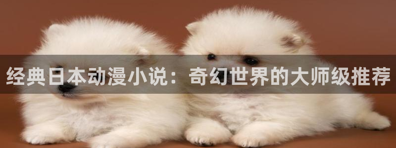 动漫之家
