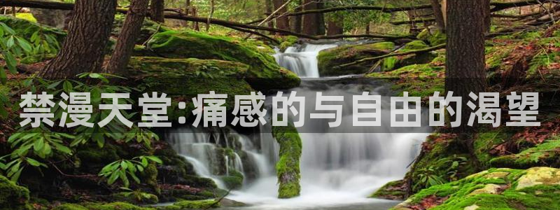 kakaopage韩漫官网