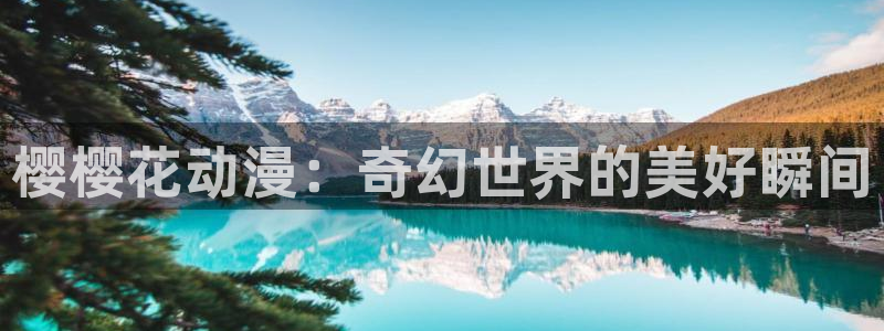动漫之家下载