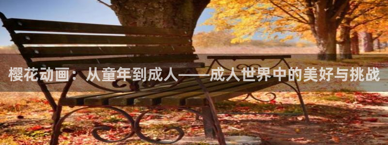 动漫之家下载网