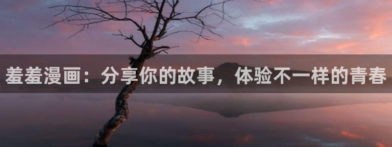 动漫之家正版网