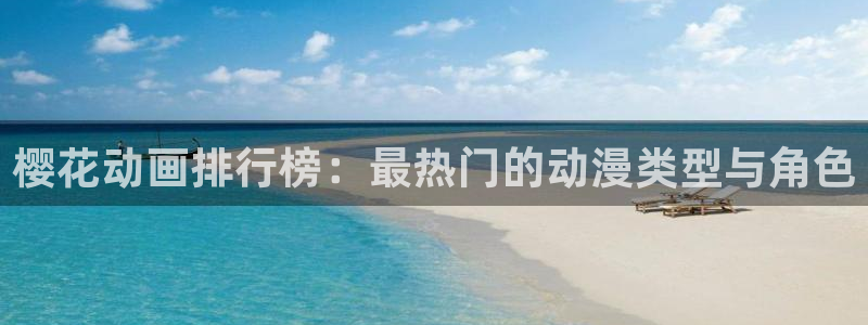 stagenehind韩漫免费观看